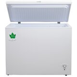  Zamrzivač Bexel CF300 | Eponuda.ba
