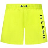 North Sails Dječje kupaće hlače plave boje | shoptok.hr
