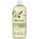 Neutral Liquid Soap - 1 l | Shoptok.si