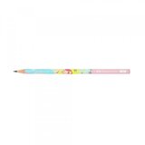 Faber-Castell Grafitna olovka Mermaid 2B Cene