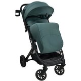 Bebe Stars sportska kolica Easy - zelena | shoptok.hr