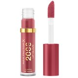 Max Factor glos za ustnice - 2000 Calorie Lip Glaze - 105 Berry Sorbet | Shoptok.si