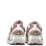 Nike W Air Max Dn Ružičasta | shoptok.hr