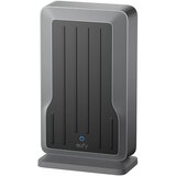 Eufy Anker Security NVR Wi-Fi module Cene