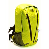 Karrimor KR15050PHVSUBAHN20TY sarena | shoptok.hr