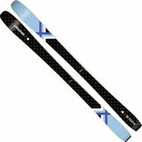 Movement Axess 86 W 161 cm 22/23 | shoptok.hr