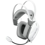 WHITESHARK PL HEADSET GH-2446 GOTTAN Bijela | Eponuda.ba