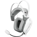 PL HEADSET GH-2446 GOTTAN Bijela
