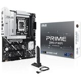 Mb s1851 ASUS PRIME Z890-P WIFI Cene
