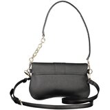 Valentino By Mario Valentino Valentino Bags Ženska Torba Crna | shoptok.hr
