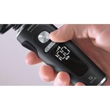 Philips Series 9000 Prestige Wet & Dry SP9840/32 električni aparat za brijanje za muškarce 1 kom | shoptok.hr