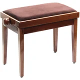 Pianonova SG 801 Walnut