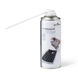 Durable Puhač za prašinu Powerclean, 350 ml | shoptok.hr