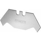 Stanley rezerni nož za laminat STHT0-11941 cene