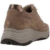 IgI&CO Nizke superge 8657022IG Kostanjeva | Shoptok.si