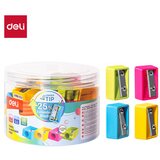 Deli REZAČ ZA OLOVKE SORTNO BOJE EH563 | Eponuda.com