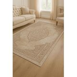 Conceptum Hypnose tepih HM-CRP25-21, pravougaoni, 80 x 140 cm, smeđi | Eponuda.ba
