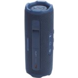  Zvučnik prijenosni bluetooth JBL FLIP 7 plavi | Eponuda.ba