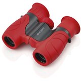Kodak Binocular BCS100 8x21 red | shoptok.hr