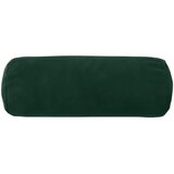  Presvlaka za jastuk 2 pcs HEERLEN Tamnozelena Ø 15 x 40 cm - Tamnozelena Ø 15 x 40 cm 2 | shoptok.hr