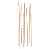 Bobbi Brown Precise Brow Pencil svinčnik za obrvi odtenek Neutral Blonde 0.06 g | Shoptok.si