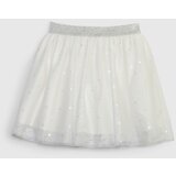 GAP Girls' skirts - Girls Cene