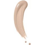 Maybelline fit me! matte + poreless tekoč puder za poenotenje kože z mat učinkom 30 ml odtenek 104 soft ivory Cene
