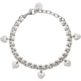 2jewels nakit narukvica 232318 | shoptok.hr
