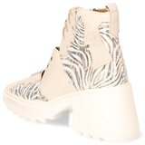 Maciejka 0532104005 sarena | shoptok.hr