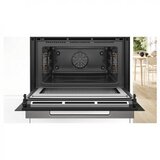 Bosch ugradna mikrotalasna rerna CMG7761B1 | Eponuda.com