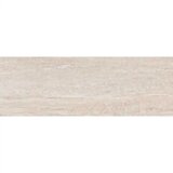  Pantheon Ebur Veincut Brillo 30x90 Cene