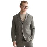 SCOTCH & SODA sivi muški sako Cene