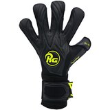 Rg aspro black out 25/26 | shoptok.hr