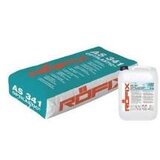 ROFIX MASA ZA HIDROIZOLACIJU AS 341 OPTILASTIC 2K 35KG | Eponuda.ba