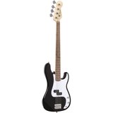 Soundsation horseman bk četvorožičana bas gitara Cene