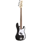 horseman bk četvorožičana bas gitara