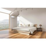 Gree PULAR ECO GWH12AGBXB-K6DNA1A 3,2kW wifi klimatska naprava z montažo - | Shoptok.si
