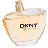 Dkny Nectar Love 100 ml parfemska voda za ženske | shoptok.hr