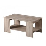  Stolić UNION SH 50x90cm | shoptok.hr