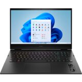 HP Razstavljen (odprta embalaža) - OMEN 16-b1006nl l RTX 3060 (6 GB), (21228904) cene