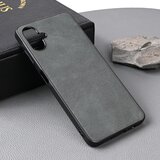  Torbica OLGE za Samsung A065F Galaxy A06 zelena | ePonuda.com