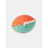 Sinsay Ragbi lopta | shoptok.hr