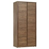 Olimp Sport Ormar Vera | ePonuda.com