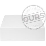 Frida Bela kutija | Eponuda.com