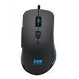 MS Industrial MS NEMESIS C305 gaming | ePonuda.com