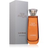 La Rive Fleur Antique parfemska voda uniseks 90 ml | shoptok.hr