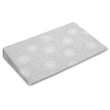 Sensillo 38x60 klinaste jastučnice - maslačak | shoptok.hr