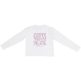 Guess J5YI32 K6YW4 Bijela | shoptok.hr