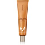 Moroccanoil Body Ambre Noir krema za roke 100 ml | Shoptok.si