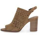 Mustang Sandali & Odprti čevlji 1492802233 Kostanjeva | Shoptok.si